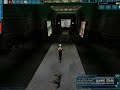 ロストオンライン動画