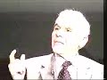 Robert Ashford - Air date: 05-12-05