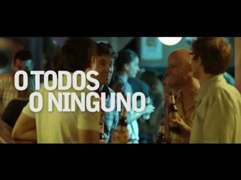 Imagen de previsualización de YouTube