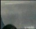 Triumph 675 Street Triple tribute