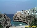 Regione Puglia