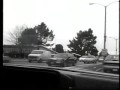 two-divided-by-a-short-film-by-jeff-gutman.html