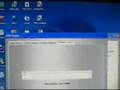 How to use winpwn 2.0.0.4 to get the 2.0.1 firmware Jailbroken on iPod Touch or iPhone.