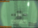 Splinter Cell Chaos Theory - 10. Kokubo Sosho [1/4]