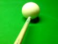 Snooker video Snooker video