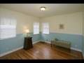 $589,000 808 Roosevelt Ave, Redwood City CA