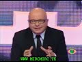 #79 cqc felipe andreoli danilo gentili rafinha bastos rafael cortez apagao parte 1 2009 mircmirc