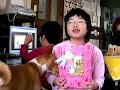 Happy Birthday HI-N-KO my pet !! Happy Birthday HI-N-KO my pet !!