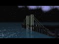 Vryl - Wanning Mooon