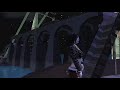 Vryl - Wanning Mooon