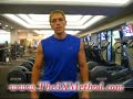  workout routine program abs exercise fitness muscle building six pack