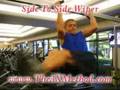 3 Powerful Ab Exercises That You Are Not Doing