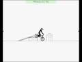 Free Rider 2 Gameplay