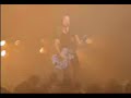 D:A:D - Bad Craziness (Live In Esbjerg, Denmark 2005) D:A:D - Bad Craziness (Live In Esbjerg, Denmark 2005)