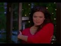 When Zach Braff Met Mandy Moore