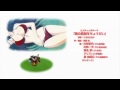 Hiryuu Maji de Watashi ni Koi Shinasai!! Ed 1