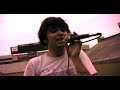 Florida State 2008 Football Music Video