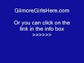 Gilmore girls season 1 episode 1 - pilot [full] [part 1] [link]