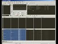How to Create Music with a Modern Tracker