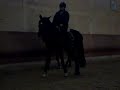 moi et obsy