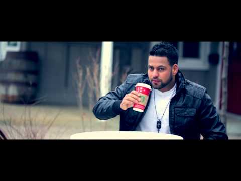 Romie Gill Ft. Randy J | Rabba Mereya