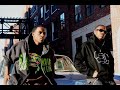 Rasaq - Heaven Knows