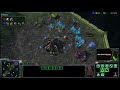 HDH Invitational THIRD PLACE: TheLittleOne v NonY g6 p1/2
