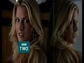 Heroes Promo - BBC 2