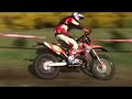 ISDE 2006 New Zealand DVD Teaser ISDE 2006 New Zealand DVD Teaser