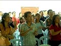 Yesus Kekasih Jiwaku / Hatiku Gembira