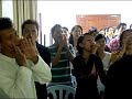 Yesus Kekasih Jiwaku / Hatiku Gembira Yesus Kekasih Jiwaku / Hatiku Gembira