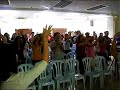 Yesus Kekasih Jiwaku / Hatiku Gembira - Thumb #3