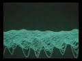 Magnetic Fields Live
