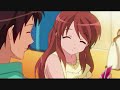 A man singing Koi no Mikuru Densetsu A man singing Koi no Mikuru Densetsu
