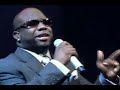 Boyz II Men (On Bended Knee 5/9/09)