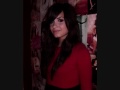 Demi Lovato, Justin Bieber, Selena Gomez, Jeydon Wale