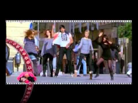 Gopichand - Deeksha Seth, Wanted Audio Released, Gopichand - Wanted, Wanted Telugu movie, Pop Corn, Latest & Upcoming Movies, Film News, Telugu Movie News, Tollywood Film News, Movie Openings, Audio Release Function, Success Meet, Press Meets, Tone ToneTV, TeluguOne TeluguOneTV, LocalTV MaaTV ETV, MaaMusic ToneMusic, TV5News ETV2News, FreeNews Channels, Tollywood Movies, Free Telugu Movies