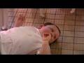Britain's Biggest Babies - Joe