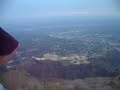 020327e00a.mov