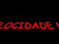 MULHER MELANCIA - VELOCIDADE 6