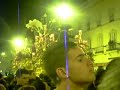 ahi queó.bombazo de triana ahi queó.bombazo de triana
