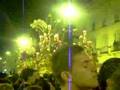 ahi queó.bombazo de triana