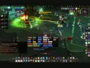 Gurtogg Bloodboil By Riddlebox Gurtogg Bloodboil By Riddlebox