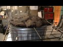 SMOKE DADDY SMOKER + BEEF JERKY SMOKE DADDY SMOKER + BEEF JERKY