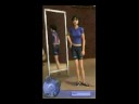 MirrePP in The Sims 2