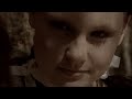 Freundinnen - Lesbische Kurzfilme