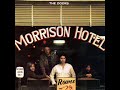 The Doors - Ship Of Fools