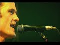 Die toten Hosen - Niemals einer Meinung (Live)