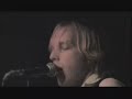 Foreign Born Live at Walter\