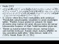 Namaz Hadisi ?erif lerle Namaz Hadisi ?erif lerle